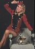 cheryl ladd : cl1