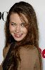 Daveigh Chase : Daveigh Chase-34