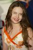 Daveigh Chase : Daveigh Chase-24