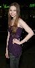 Daveigh Chase : Daveigh Chase-1