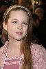 Daveigh Chase : Daveigh Chase-SGS-014467