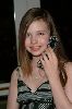 Daveigh Chase : Daveigh Chase-SGS-017819