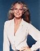 cheryl ladd : cl103