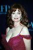 Susan Sarandon : Susan Sarandon-7