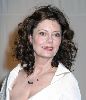 Susan Sarandon : Susan Sarandon-JTM-021904