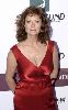 Susan Sarandon : Susan Sarandon-AGM-005090