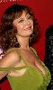 Susan Sarandon : Susan Sarandon-23