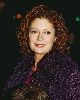 Susan Sarandon : Susan Sarandon-6