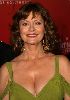 Susan Sarandon : Susan Sarandon-24