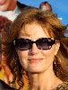 Susan Sarandon : Susan Sarandon-21