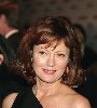 Susan Sarandon : Susan Sarandon-2