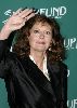 Susan Sarandon : Susan Sarandon-AGM-005091