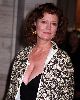 Susan Sarandon : Susan Sarandon-8