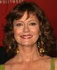 Susan Sarandon : Susan Sarandon-25