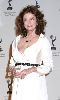 Susan Sarandon : Susan Sarandon-JTM-021903