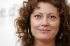 Susan Sarandon : Susan Sarandon-18