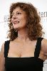 Susan Sarandon : Susan Sarandon-19