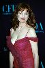 Susan Sarandon : Susan Sarandon-9