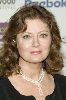 Susan Sarandon : Susan Sarandon-13