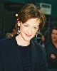 Joan Cusack : Joan Cusack-2