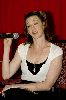 Joan Cusack : Joan Cusack-6