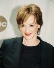 Joan Cusack : Joan Cusack-1