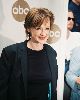 Joan Cusack : Joan Cusack-10