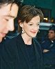 Joan Cusack : Joan Cusack-8