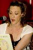 Joan Cusack : Joan Cusack-7