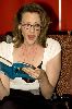 Joan Cusack : Joan Cusack-11