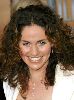 Amy Brenneman : Amy Brenneman-8