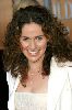 Amy Brenneman : Amy Brenneman-4