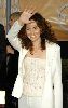 Amy Brenneman : Amy Brenneman-5