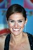 Amy Brenneman : Amy Brenneman-3