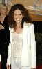 Amy Brenneman : Amy Brenneman-7