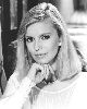 cheryl ladd : cl112