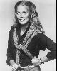 cheryl ladd : cl113