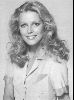 cheryl ladd : cl118