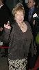 Kathy Bates : Kathy Bates-7