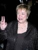 Kathy Bates : Kathy Bates-5