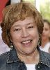 Kathy Bates : Kathy Bates-DGG-013543