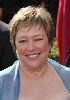 Kathy Bates : Kathy Bates-9