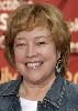 Kathy Bates : Kathy Bates-DGG-013541