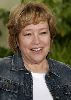 Kathy Bates : Kathy Bates-DGG-013547