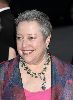 Kathy Bates : Kathy Bates-4