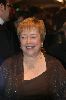 Kathy Bates : Kathy Bates-8