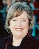 Kathy Bates : 237473