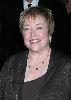 Kathy Bates : Kathy Bates-6