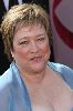 Kathy Bates : Kathy Bates-10