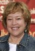 Kathy Bates : Kathy Bates-DGG-013542